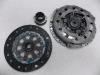 LuK 623277400 Clutch Kit