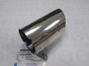 GENERAL MOTORS 96287792 Replacement part