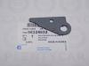 GENERAL MOTORS 96325832 Replacement part
