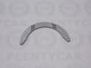 GENERAL MOTORS 96659201 Replacement part