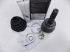 TRIALLI GO1601 Replacement part
