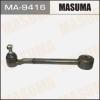 MASUMA MA-9416 (MA9416) Replacement part
