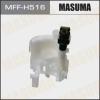 MASUMA MFF-H516 (MFFH516) Replacement part