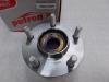 PATRON PBK7435H Wheel Bearing Kit