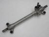 TOPRAN 103268756 Replacement part