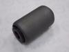 SEM LASTIK 13210 Replacement part