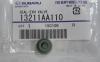 SUBARU 13211-AA110 (13211AA110) Seal, valve stem