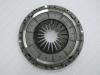 LuK 143028310 Clutch Pressure Plate