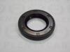 CORTECO 19034917B Shaft Seal, transfer case