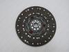LuK 342001110 Clutch Disc