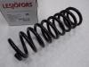 LESJÖFORS 4259259 Coil Spring