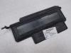 CHEVROLET / DAEWOO 612022 Replacement part