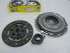 LuK 622020006 Clutch Kit