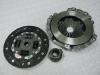 LuK 622315300 Clutch Kit