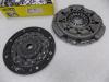 LuK 623312309 Clutch Kit