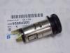 GENERAL MOTORS 95984200 Replacement part
