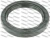 FEBEST 95GBY-40540707L (95GBY40540707L) Replacement part