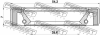 FEBEST 95GBY-40540707L (95GBY40540707L) Replacement part