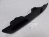 GENERAL MOTORS 96563826 Replacement part