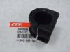 CTR CVHO-27 (CVHO27) Replacement part