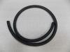 GATES FLH8MMX15MT Replacement part