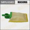 MASUMA MPU-040 (MPU040) Replacement part