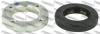 FEBEST SET-005 (SET005) Replacement part