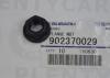 SUBARU 902370029 Replacement part