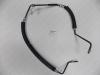 GENERAL MOTORS 95051301 Replacement part