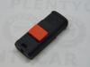 GENERAL MOTORS 0137356 Replacement part