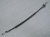 GENERAL MOTORS 0137822 Replacement part