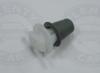 GENERAL MOTORS 0174864 Replacement part