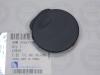 GENERAL MOTORS 0222731 Replacement part
