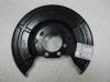 GENERAL MOTORS 0546435 Replacement part