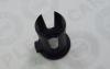 GENERAL MOTORS 0679623 Replacement part