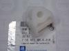 GENERAL MOTORS 0758501 Replacement part