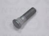 GENERAL MOTORS 0758915 Replacement part
