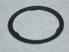 GENERAL MOTORS 0854405 Replacement part