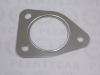 GENERAL MOTORS 0854468 Replacement part