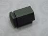 GENERAL MOTORS 1008008 Replacement part