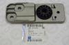 GENERAL MOTORS 1310014 Replacement part