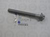 GENERAL MOTORS 13137814 Replacement part