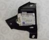 GENERAL MOTORS 13302328 Replacement part