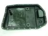 BMW 24117536387 Replacement part