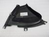 BMW 51718052652 Replacement part