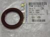 GENERAL MOTORS 55563374 Replacement part