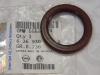 GENERAL MOTORS 55563374 Replacement part