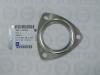 GENERAL MOTORS 854897 Replacement part