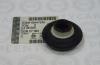 GENERAL MOTORS 90447245 Replacement part