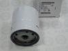 GENERAL MOTORS 0650104 Replacement part